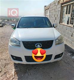 گرەیتۆڵ وینگل 5